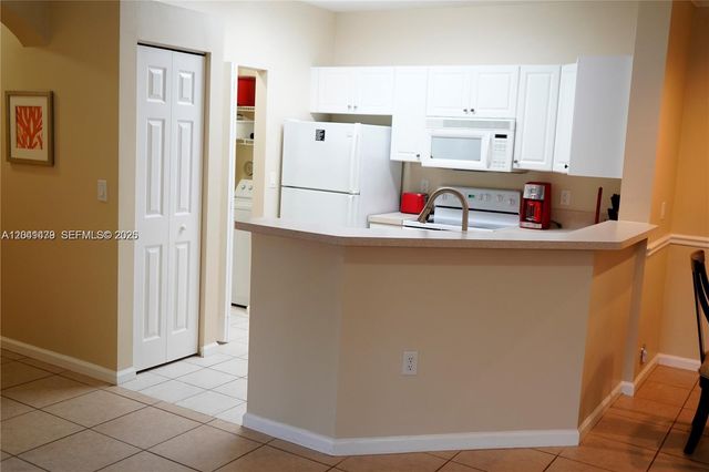 4506 SW 160th Ave 1116, Miramar, FL 33027