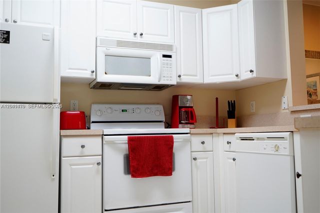 4506 SW 160th Ave 1116, Miramar, FL 33027