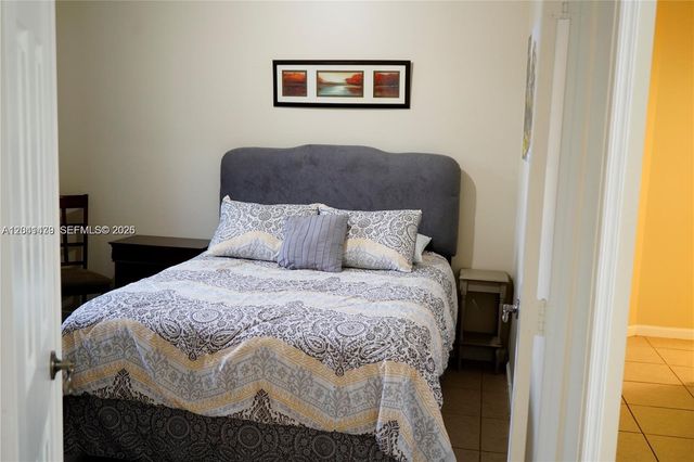 4506 SW 160th Ave 1116, Miramar, FL 33027