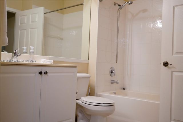 4506 SW 160th Ave 1116, Miramar, FL 33027