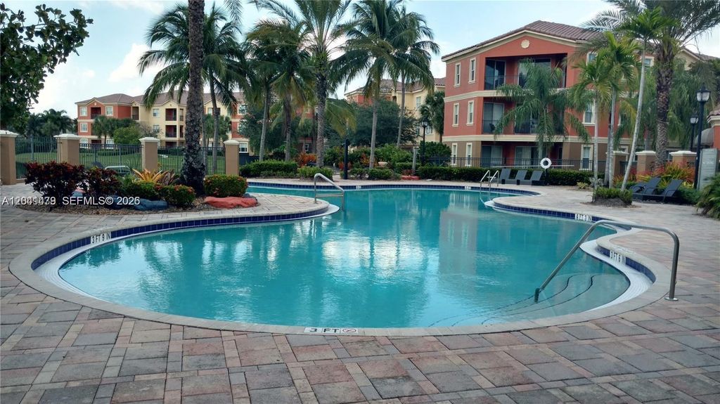 4506 SW 160th Ave 1116, Miramar, FL 33027