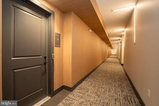 1 CULVERT DR #311, Princeton Junction, NJ 08550