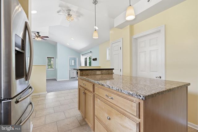 211 SHADY LN, Huntingdon Valley, PA 19006