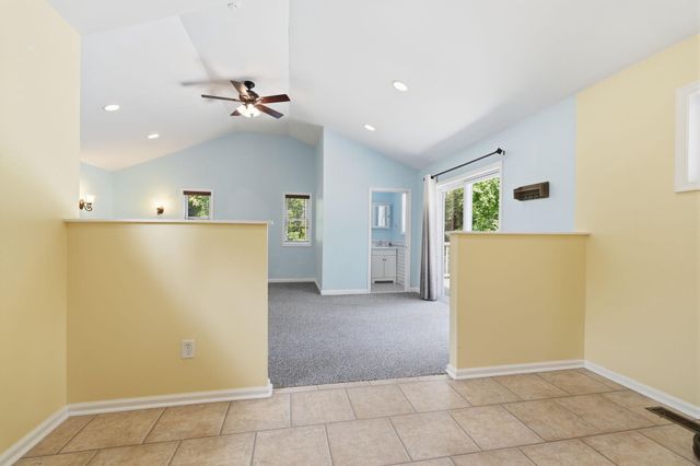 211 SHADY LN, Huntingdon Valley, PA 19006