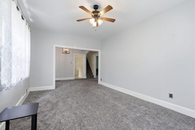 211 SHADY LN, Huntingdon Valley, PA 19006