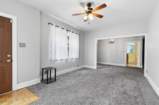 211 SHADY LN, Huntingdon Valley, PA 19006