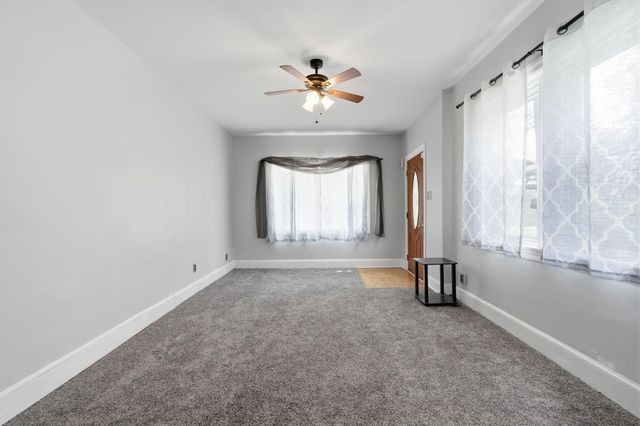 211 SHADY LN, Huntingdon Valley, PA 19006