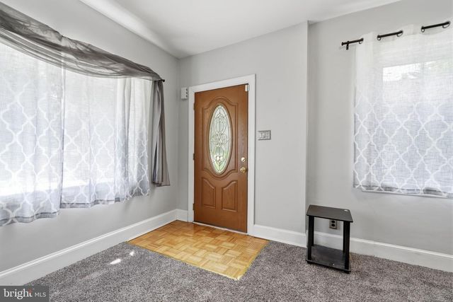 211 SHADY LN, Huntingdon Valley, PA 19006
