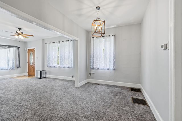 211 SHADY LN, Huntingdon Valley, PA 19006