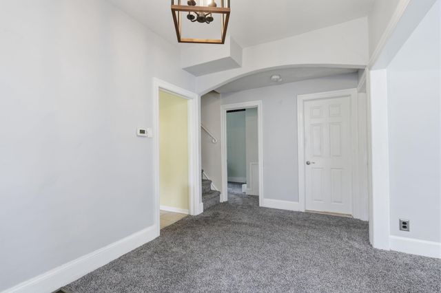 211 SHADY LN, Huntingdon Valley, PA 19006
