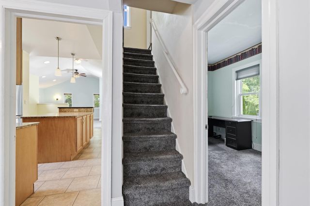 211 SHADY LN, Huntingdon Valley, PA 19006