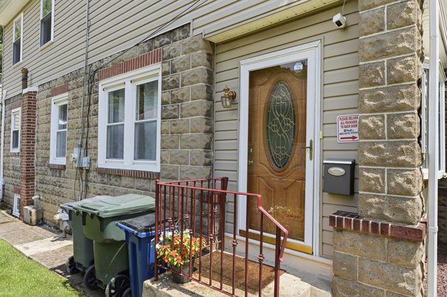 211 SHADY LN, Huntingdon Valley, PA 19006