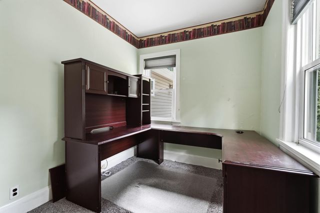 211 SHADY LN, Huntingdon Valley, PA 19006