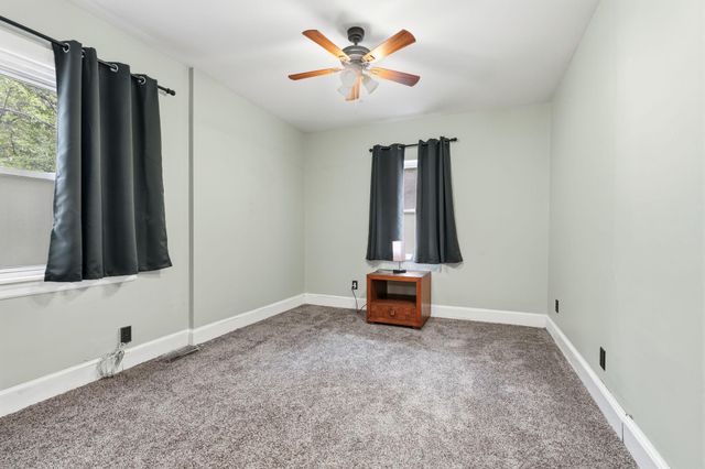 211 SHADY LN, Huntingdon Valley, PA 19006
