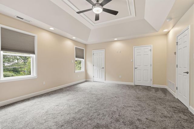 211 SHADY LN, Huntingdon Valley, PA 19006