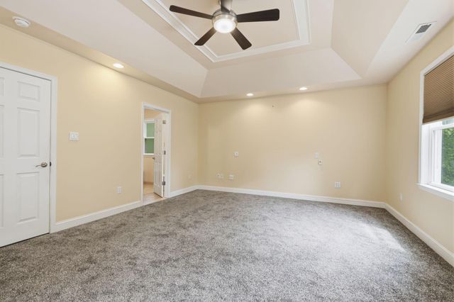 211 SHADY LN, Huntingdon Valley, PA 19006