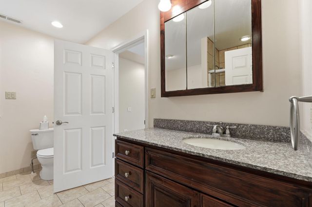 211 SHADY LN, Huntingdon Valley, PA 19006