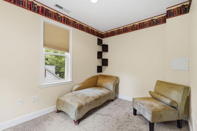 211 SHADY LN, Huntingdon Valley, PA 19006