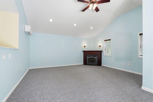 211 SHADY LN, Huntingdon Valley, PA 19006