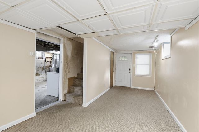 211 SHADY LN, Huntingdon Valley, PA 19006