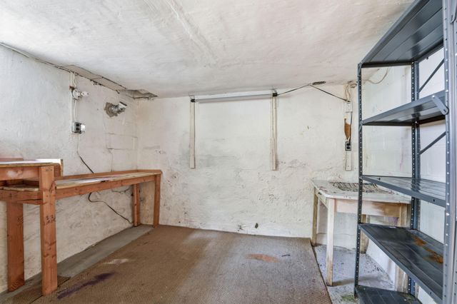 211 SHADY LN, Huntingdon Valley, PA 19006