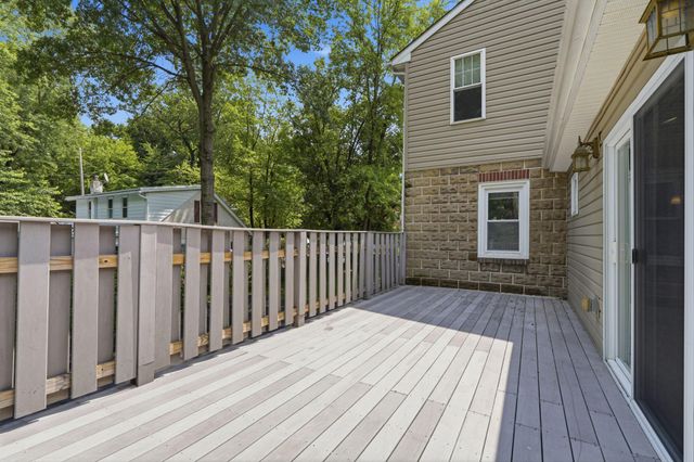 211 SHADY LN, Huntingdon Valley, PA 19006