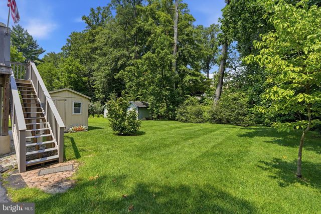 211 SHADY LN, Huntingdon Valley, PA 19006