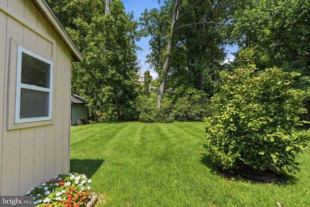211 SHADY LN, Huntingdon Valley, PA 19006