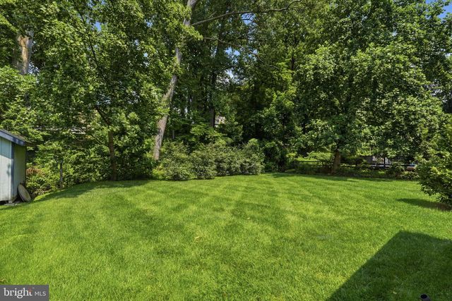 211 SHADY LN, Huntingdon Valley, PA 19006