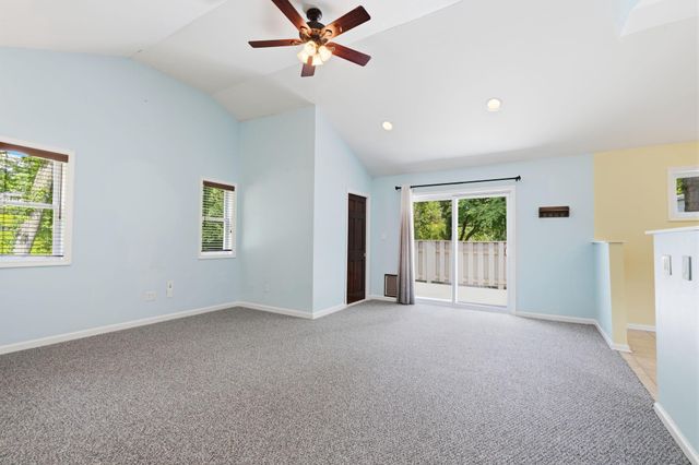 211 SHADY LN, Huntingdon Valley, PA 19006