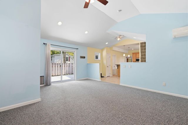 211 SHADY LN, Huntingdon Valley, PA 19006