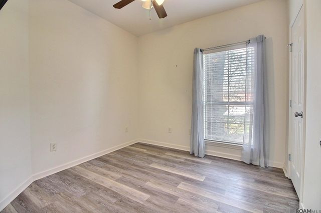 32495 Magnolia Ct, Denham Springs, LA 70706