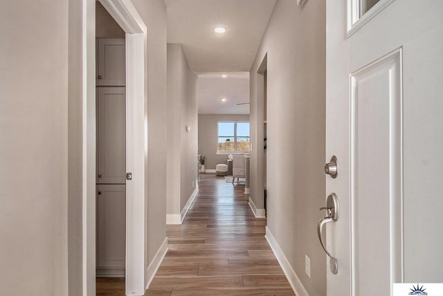 12162 S 115th Street, Papillion, NE 68046