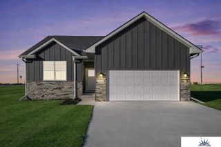12162 S 115th Street, Papillion, NE 68046