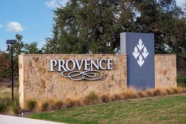 317 Homeward DR, Liberty Hill, TX 78642