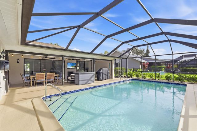 14630 AERIES WAY DRIVE, Fort Myers, FL 33912