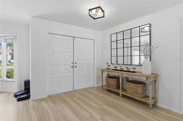 14630 AERIES WAY DRIVE, Fort Myers, FL 33912