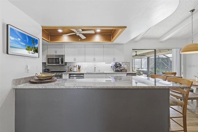 14630 AERIES WAY DRIVE, Fort Myers, FL 33912