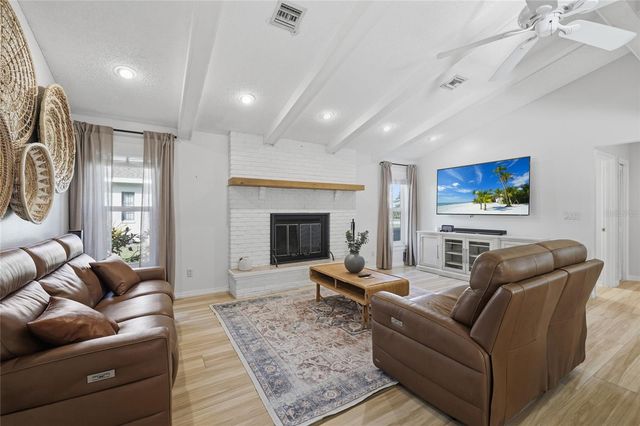 14630 AERIES WAY DRIVE, Fort Myers, FL 33912