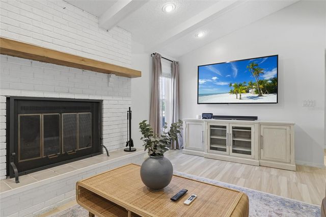 14630 AERIES WAY DRIVE, Fort Myers, FL 33912