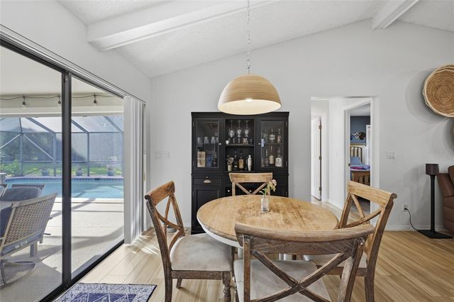 14630 AERIES WAY DRIVE, Fort Myers, FL 33912