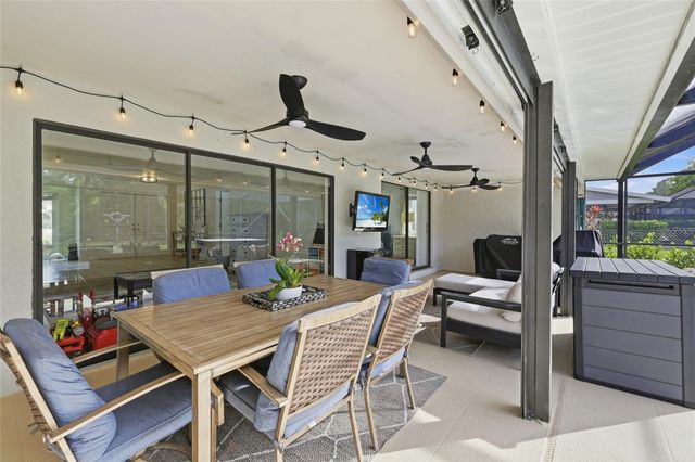 14630 AERIES WAY DRIVE, Fort Myers, FL 33912