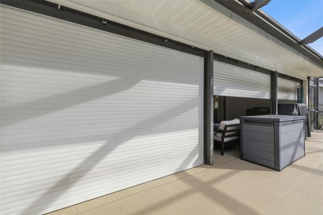 14630 AERIES WAY DRIVE, Fort Myers, FL 33912