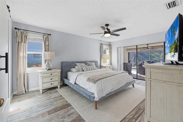 14630 AERIES WAY DRIVE, Fort Myers, FL 33912