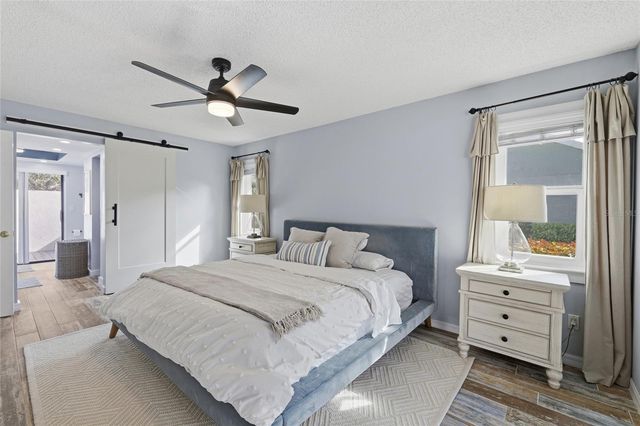 14630 AERIES WAY DRIVE, Fort Myers, FL 33912