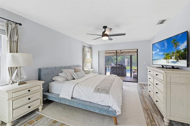 14630 AERIES WAY DRIVE, Fort Myers, FL 33912