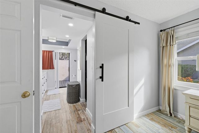 14630 AERIES WAY DRIVE, Fort Myers, FL 33912