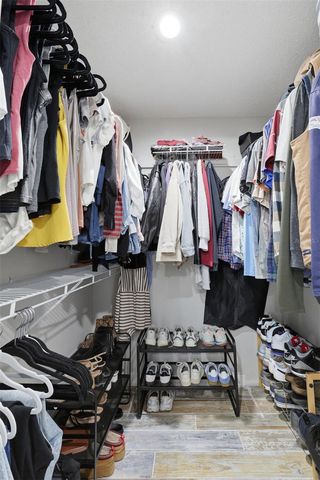 14630 AERIES WAY DRIVE, Fort Myers, FL 33912