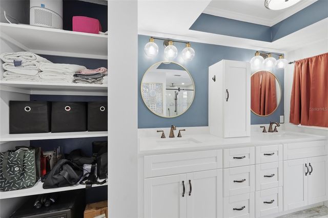 14630 AERIES WAY DRIVE, Fort Myers, FL 33912