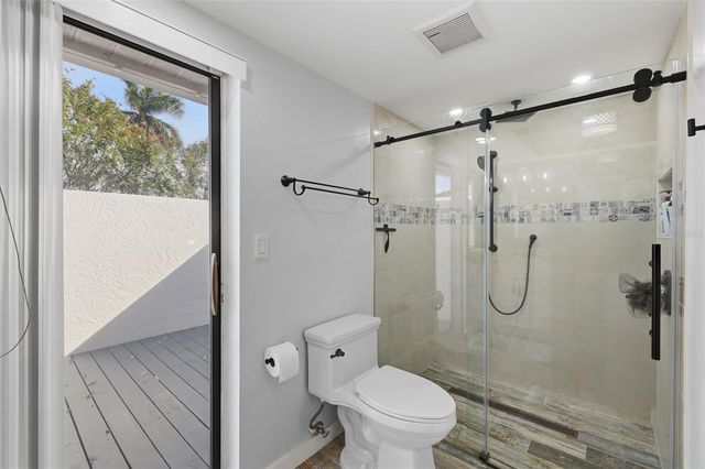 14630 AERIES WAY DRIVE, Fort Myers, FL 33912